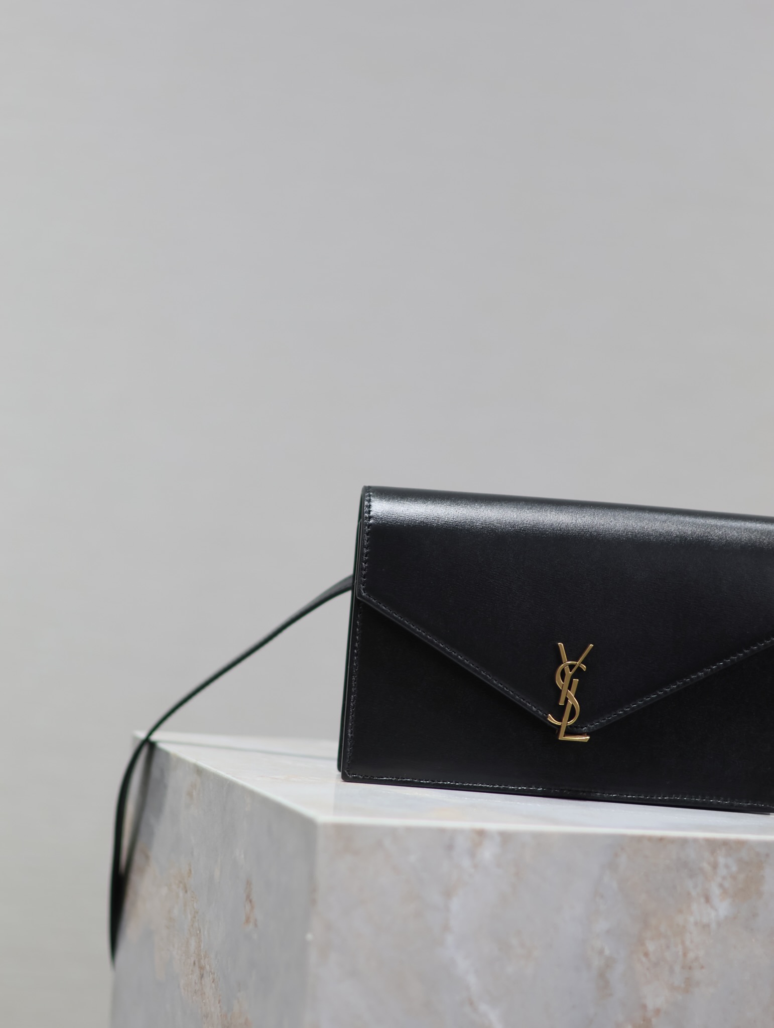 YSL Satchel Bags